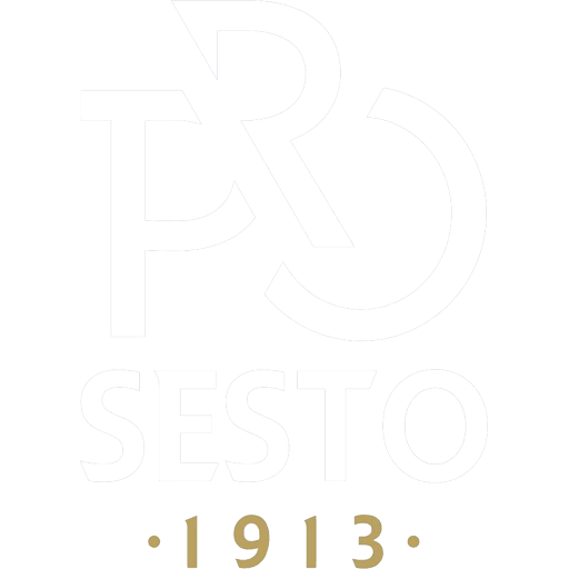 Pro Sesto