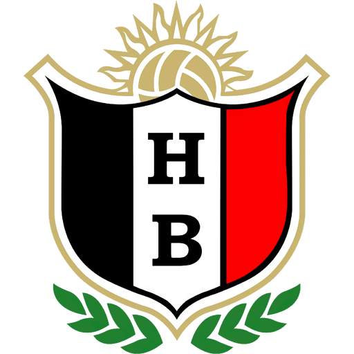Huracán Buceo