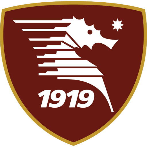 Salernitana 1919