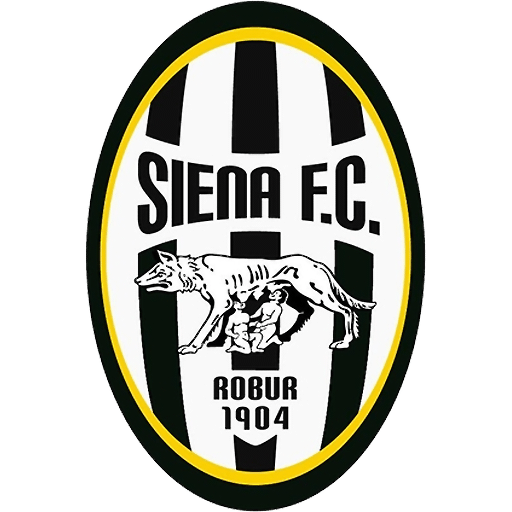 Siena