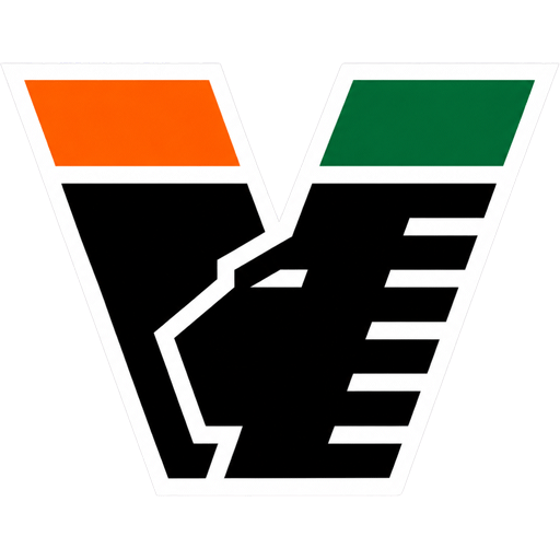 Venezia
