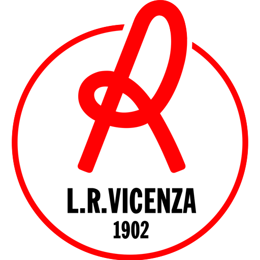 Vicenza