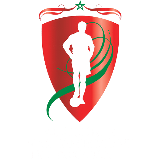 Académie Mohammed VI