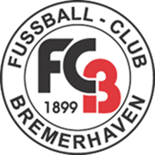 FC Bremerhaven