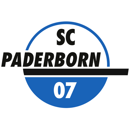 SC Paderborn 07