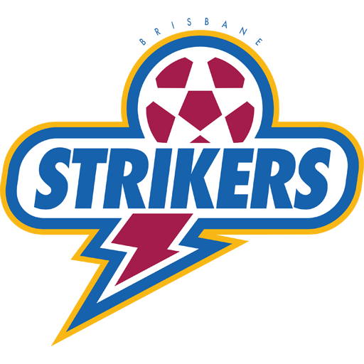 Brisbane Strikers