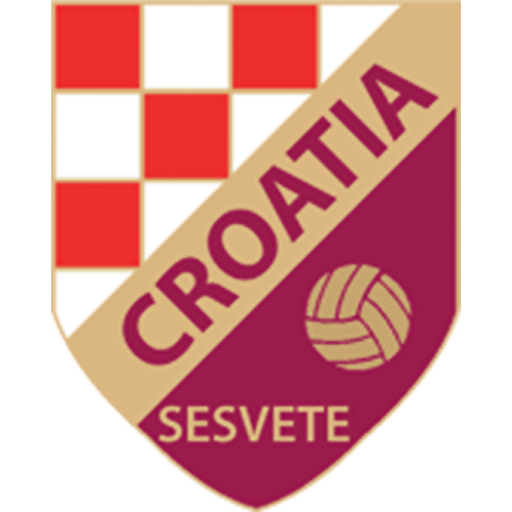 Croatia Sesvete