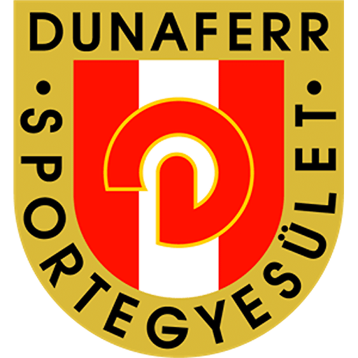 Dunaferr
