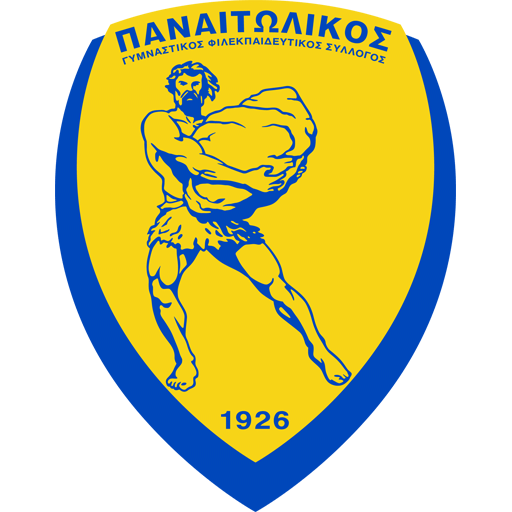 Panetolikos
