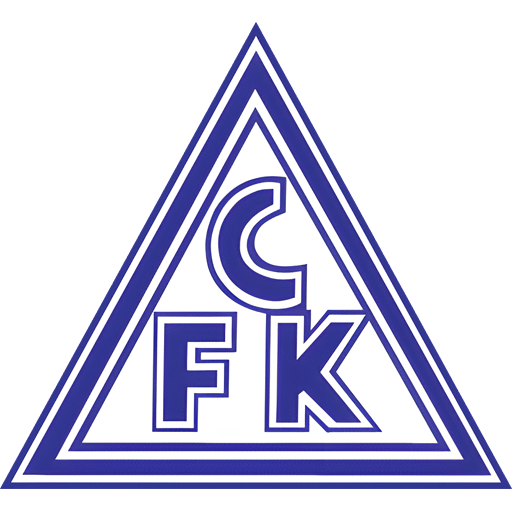 Clausenengen