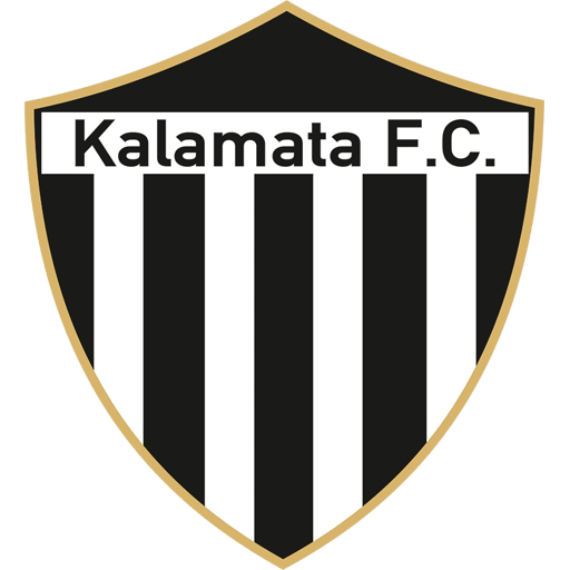 Kalamata