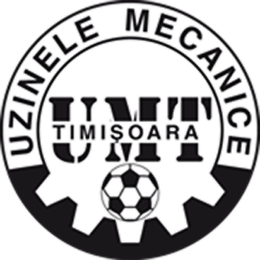 CS Uzinele Mecanice Timisoara