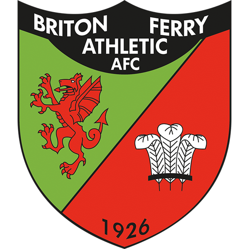 Briton Ferry Athletic