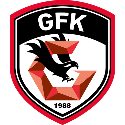 Gaziantep F. K.