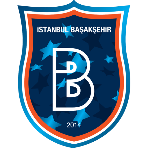 Başakşehir F. K.