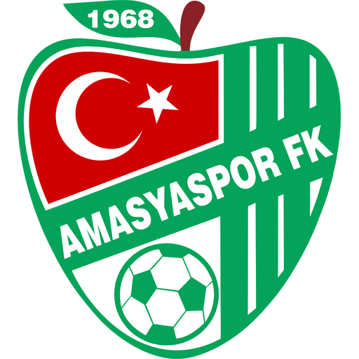 Amasyaspor