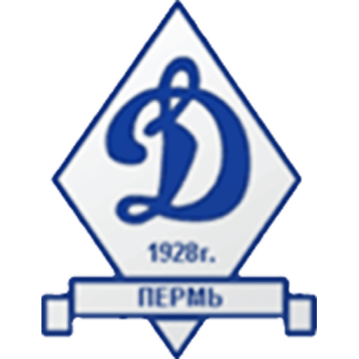Dinamo Perm