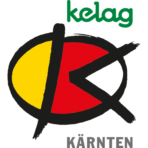 FC Kärnten