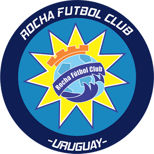 Rocha