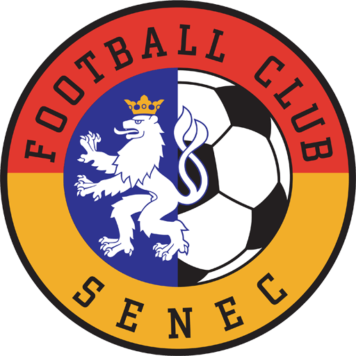 FC Senec