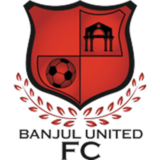 Banjul Utd