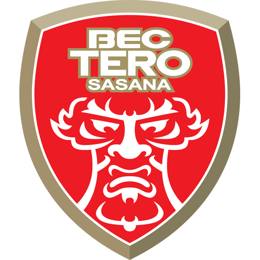 BEC