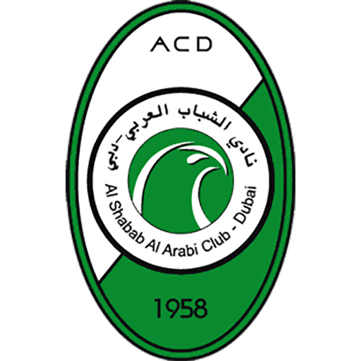 Al-Shabab (UAE)