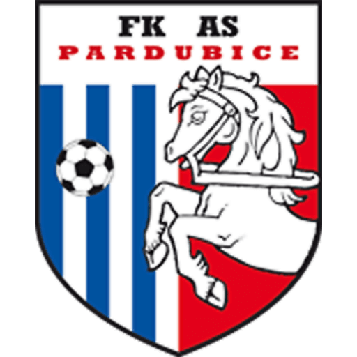 AS Pardubice