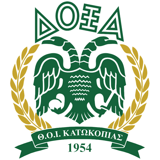Doxa Katokopias