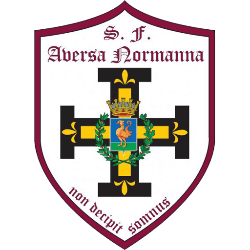 Aversa Normanna