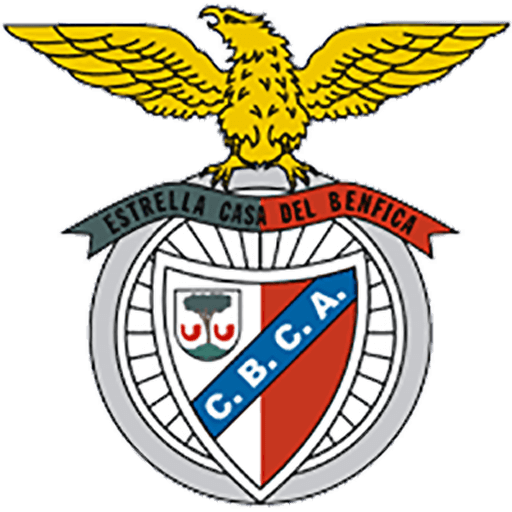Casa Estrella Del Benfica