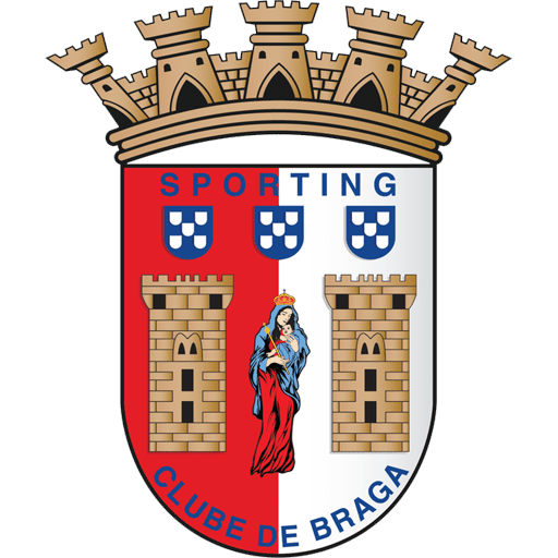 Sporting Braga