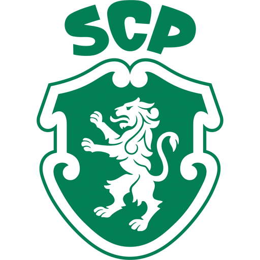 Sporting CP