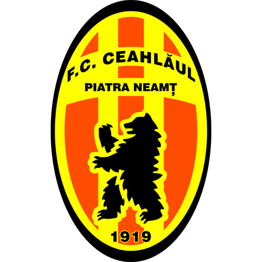 FC Ceahlaul Piatra Neamt