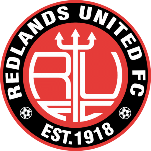 Redlands United