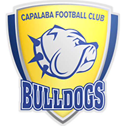 Capalaba