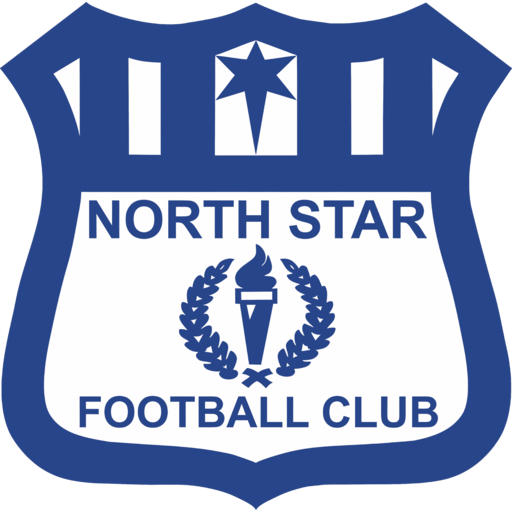 North Star