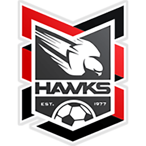 Holland Park Hawks