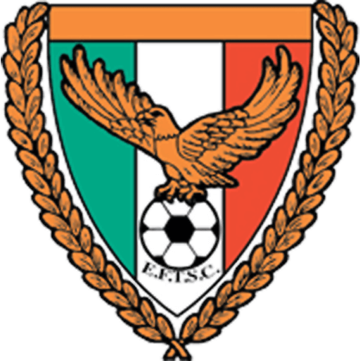 East Fremantle Tricolore