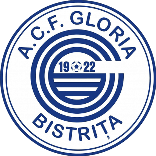 ACF Gloria 1922 Bistrita