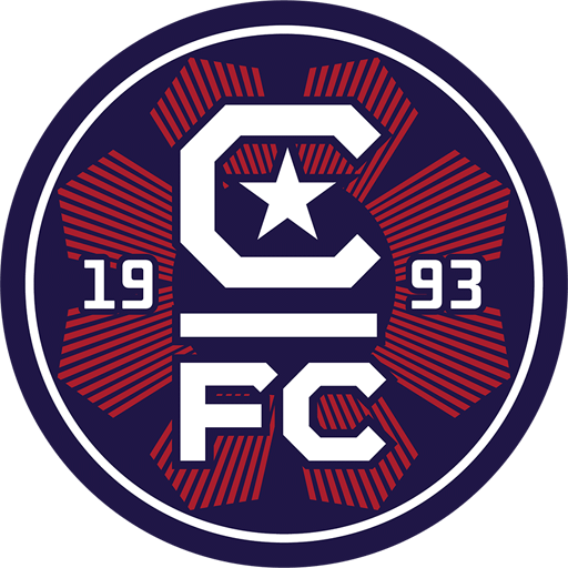 Capital FC Atletico