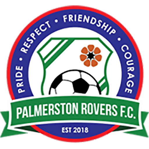 Darwin Rovers