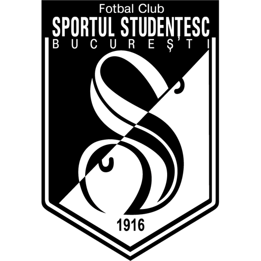 FC Sportul Studentesc