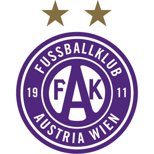 Austria Wien