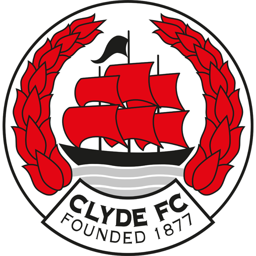 Clyde