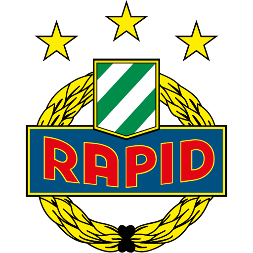SK Rapid