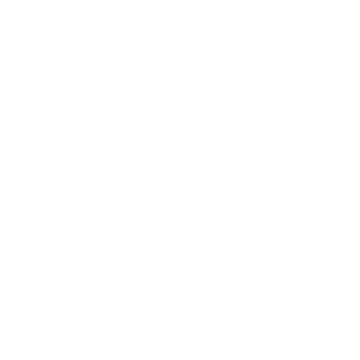 Falkirk
