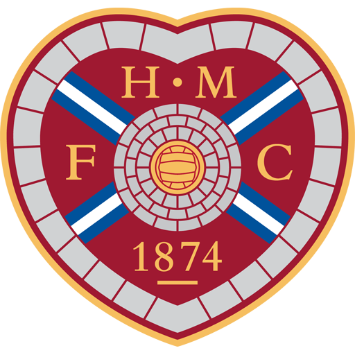 Hearts