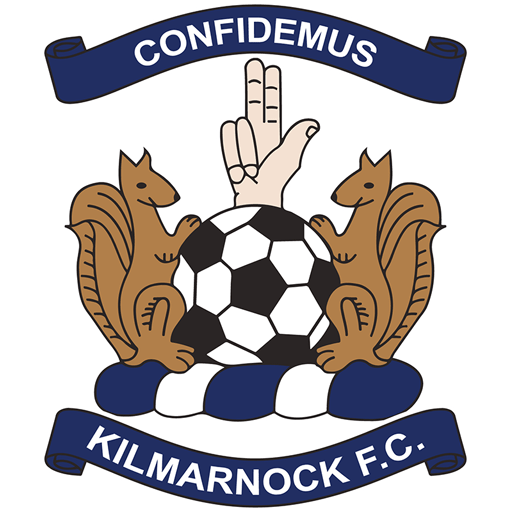 Kilmarnock