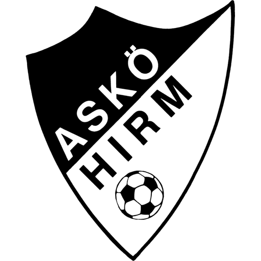 ASK Hirm